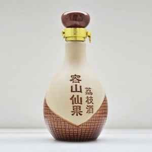 容山仙果素?zé)沾删破? /></a>
			<h3><a href=