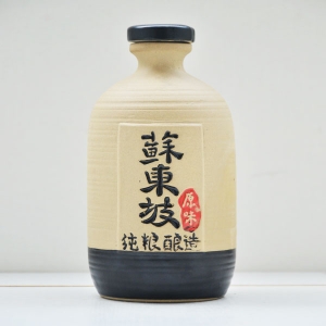 蘇東坡純情糧素?zé)沾删破? /></a>
			<h3><a href=