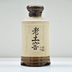 老土窖陶瓷素?zé)破? /></a>
			<h3><a href=