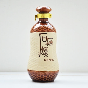 后硒蟆素?zé)沾删破? /></a>
			<h3><a href=
