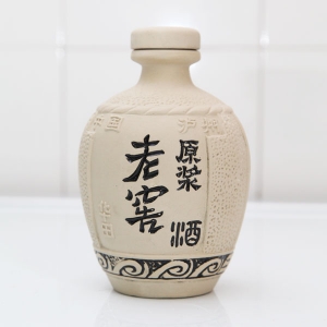原漿老窖素?zé)破? /></a>
			<h3><a href=