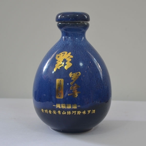 陶瓷酒瓶供應(yīng)商價格
