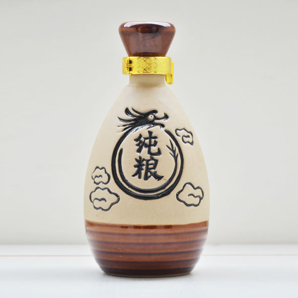 陶瓷素?zé)破績r(jià)格